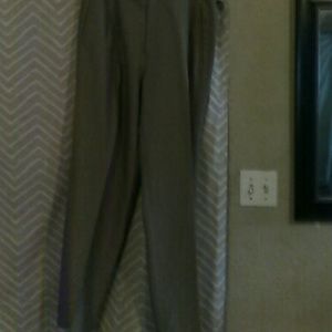 Mens trouser pants